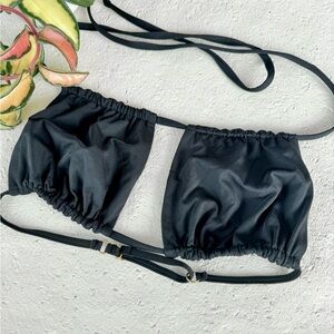 WeWoreWhat  Bikini Top